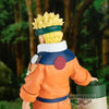 Banpresto Naruto: Memorable Saga: Uzumaki Naruto - Kidultverse