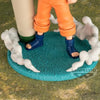 Banpresto Naruto: Memorable Saga: Uzumaki Naruto - Kidultverse