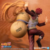 Banpresto Naruto Shippuden: Colosseum: Gaara - Kidultverse