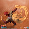 Banpresto Naruto Shippuden: Colosseum: Gaara - Kidultverse