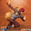 Banpresto Naruto Shippuden: Colosseum: Gaara - Kidultverse