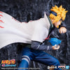 Banpresto Naruto Shippuden: Colosseum: Namikaze Minato - Kidultverse