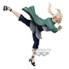 Banpresto Naruto Shippuden: Colosseum: Tsunade - Kidultverse