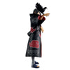 Banpresto Naruto Shippuden: Grandista: Itachi Uchiha [Special Edition] - Kidultverse