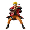 Banpresto Naruto Shippuden: Grandista: Uzumaki Naruto [Special Edition] - Kidultverse