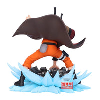 Banpresto Naruto Shippuden: Memorable Saga Special: Naruto Uzumaki - Kidultverse