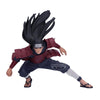 Banpresto Naruto Shippuden: Panel Spectacle: Senju Hashirama - Kidultverse