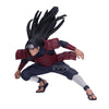 Banpresto Naruto Shippuden: Panel Spectacle: Senju Hashirama - Kidultverse