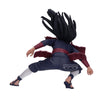 Banpresto Naruto Shippuden: Panel Spectacle: Senju Hashirama - Kidultverse