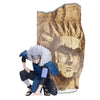 Banpresto Naruto Shippuden: Panel Spectacle: Senju Tobirama - Kidultverse