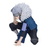 Banpresto Naruto Shippuden: Panel Spectacle: Senju Tobirama - Kidultverse