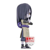 Banpresto Naruto Shippuden: Q posket: Orochimaru - Kidultverse