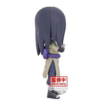Banpresto Naruto Shippuden: Q posket: Orochimaru - Kidultverse