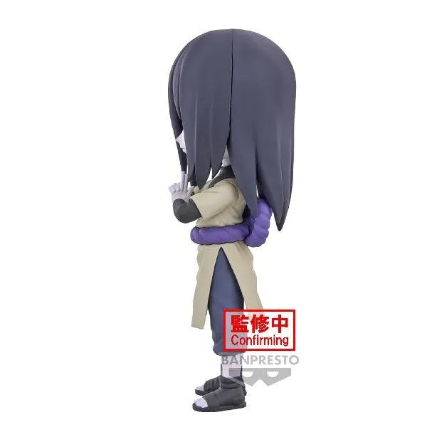 Banpresto Naruto Shippuden: Q posket: Orochimaru - Kidultverse
