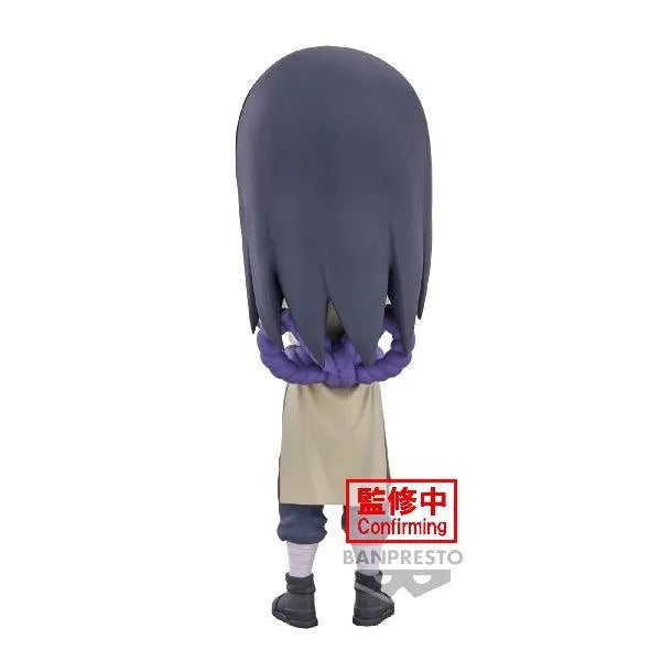 Banpresto Naruto Shippuden: Q posket: Orochimaru - Kidultverse
