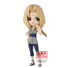 Banpresto Naruto Shippuden: Q posket: Tsunade - Kidultverse