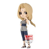 Banpresto Naruto Shippuden: Q posket: Tsunade - Kidultverse