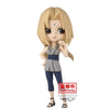 Banpresto Naruto Shippuden: Q posket: Tsunade - Kidultverse