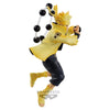 Banpresto Naruto Shippuden: Vibration Stars Vol.5: Naruto Uzumaki - Kidultverse