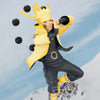 Banpresto Naruto Shippuden: Vibration Stars Vol.5: Naruto Uzumaki - Kidultverse