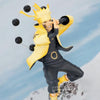 Banpresto Naruto Shippuden: Vibration Stars Vol.5: Naruto Uzumaki - Kidultverse