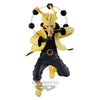 Banpresto Naruto Shippuden: Vibration Stars Vol.5: Naruto Uzumaki - Kidultverse
