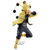 Banpresto Naruto Shippuden: Vibration Stars Vol.5: Naruto Uzumaki - Kidultverse