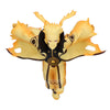 Banpresto Naruto Shippuden: Vibration Stars Vol.6: Uzumaki Naruto - Kidultverse