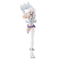 Banpresto One Piece: Battle Record Collection: Jewelry Bonney [The Most Free Future] - Kidultverse