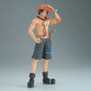 Banpresto One Piece: DXF The Grandline Series Special: Portgas.D.Ace - Kidultverse