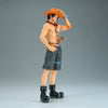 Banpresto One Piece: DXF The Grandline Series Special: Portgas.D.Ace - Kidultverse
