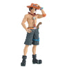 Banpresto One Piece: DXF The Grandline Series Special: Portgas.D.Ace - Kidultverse