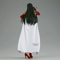 Banpresto One Piece: Glitter & Glamours: Boa Hancock II - Kidultverse