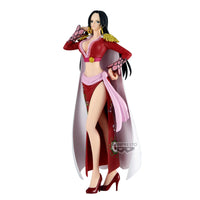 Banpresto One Piece: Glitter & Glamours: Boa Hancock II - Kidultverse