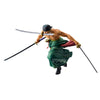 Banpresto One Piece: Grandista: Roronoa Zoro [Special Edition] - Kidultverse