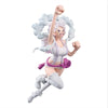 Banpresto One Piece: King of Artist: Jewelry Bonney [The Most Free Future] - Kidultverse