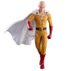 Banpresto One Punch Man: Grandista: Saitama - Kidultverse
