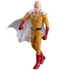 Banpresto One Punch Man: Grandista: Saitama - Kidultverse