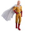 Banpresto One Punch Man: Grandista: Saitama - Kidultverse