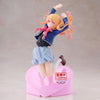 Banpresto Oshi no Ko: Air Flow Figure: Ruby Hoshino - Kidultverse