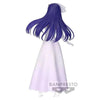 Banpresto Oshi no Ko: Bridal Dress Figure: Ai Hoshino - Kidultverse
