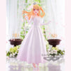 Banpresto Oshi no Ko: Bridal Dress Figure: Ruby Hoshino - Kidultverse