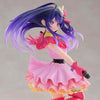 Banpresto Oshi no Ko: Excite Motions: Ai Hoshino - Kidultverse