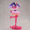 Banpresto Oshi no Ko: Excite Motions: Ai Hoshino - Kidultverse