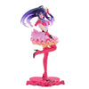 Banpresto Oshi no Ko: Excite Motions: Ai Hoshino - Kidultverse