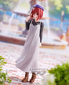 Banpresto Oshi no Ko: Plain Clothes Kana Arima - Kidultverse
