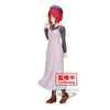 Banpresto Oshi no Ko: Plain Clothes Kana Arima - Kidultverse