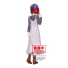 Banpresto Oshi no Ko: Plain Clothes Kana Arima - Kidultverse