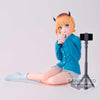 Banpresto Oshi no Ko: Relax Time: MEMcho - Kidultverse