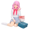 Banpresto Oshi no Ko: Relax Time: Minami Kotobuki - Kidultverse